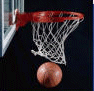 'Score a swish' for your NBA Betting with our basketball betting odds comparison