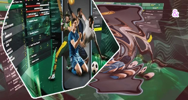 247 betting site parimatch