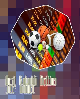 Best betting football site parimatch