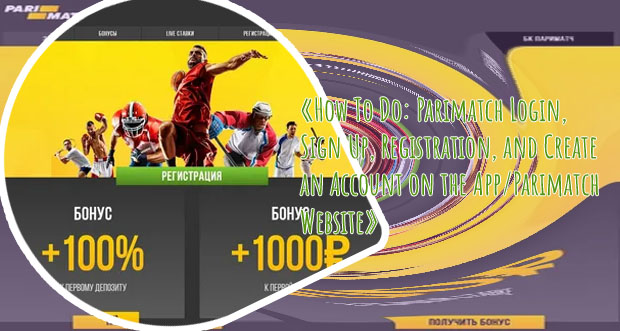 Best betting site apk bonus parimatch