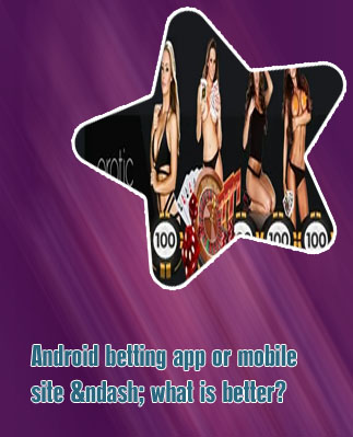 Best betting site apk for grand national