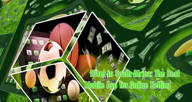 Best betting site apk for world cup