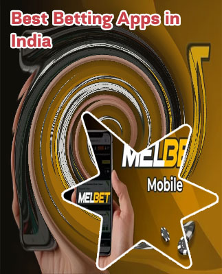 Best betting site apk in in