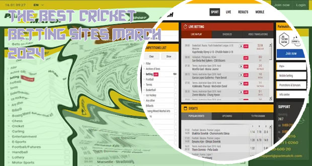 Best betting site apk sport parimatch
