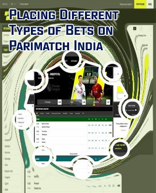 Best chess betting site parimatch