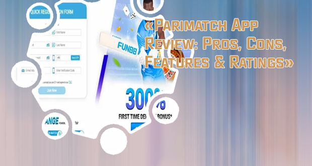 Best cricket betting tips site parimatch