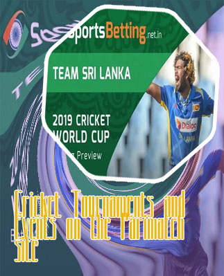 Best cricket world cup betting site parimatch