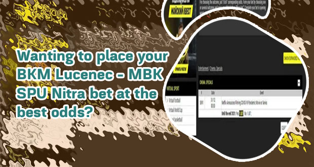 Best czech extraliga betting site parimatch