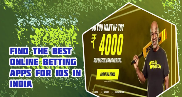 Best football betting site apk in india parimatch