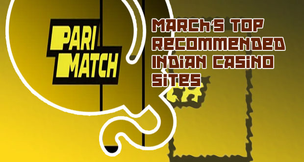 Best india sports betting apk site parimatch