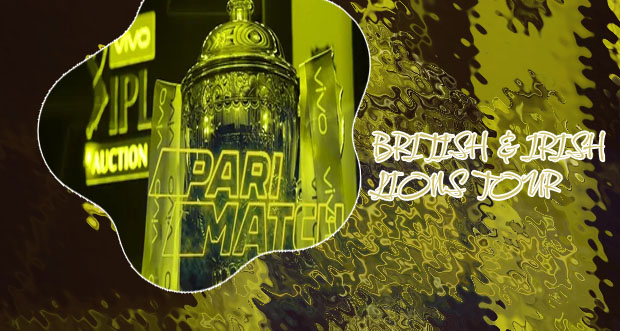 Best lions tour rugby betting site parimatch