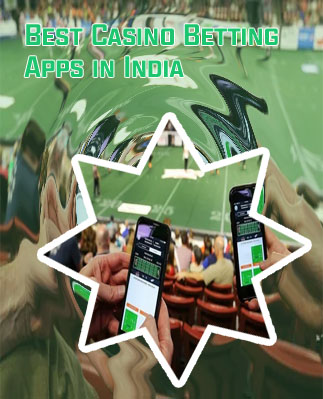 Best nc sports betting apk site parimatch