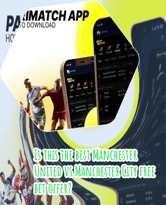 Best reverse betting site parimatch