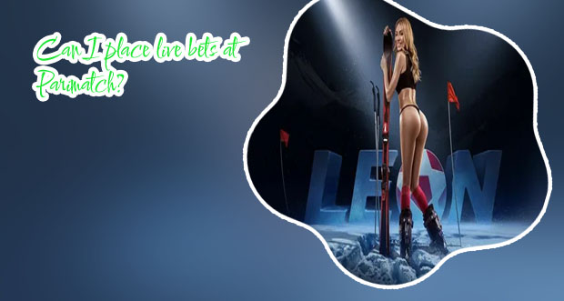 Best rugby betting site parimatch