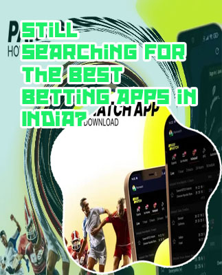 Best site for online betting parimatch
