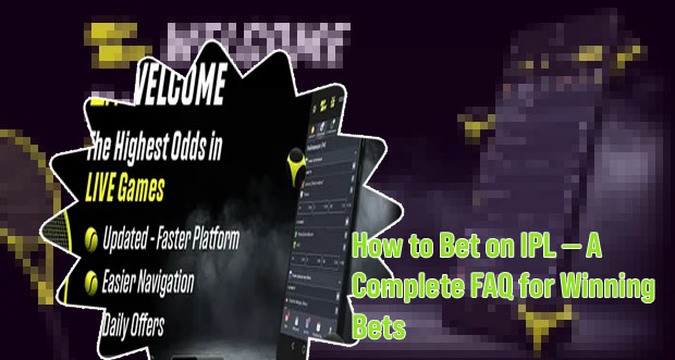 Best site for sports betting apk advice parimatch