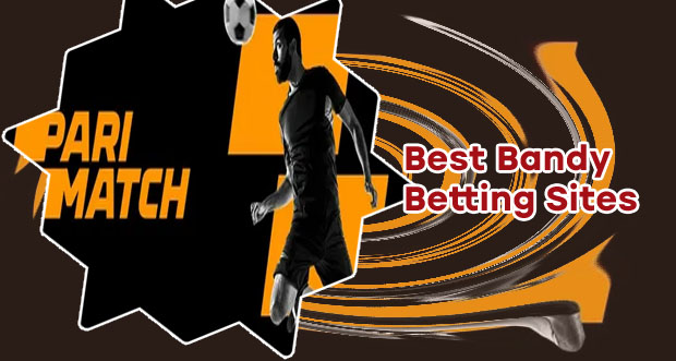 Best strictly come dancing betting site parimatch