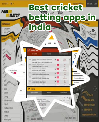 Best tennessee sports betting apk site parimatch