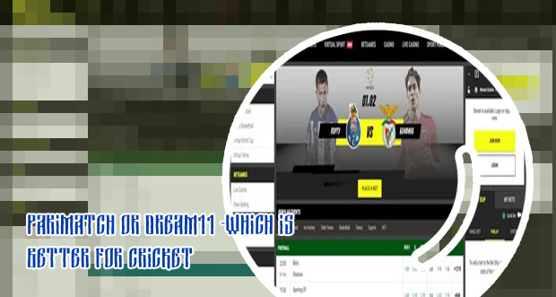 Best us sports betting apk site parimatch