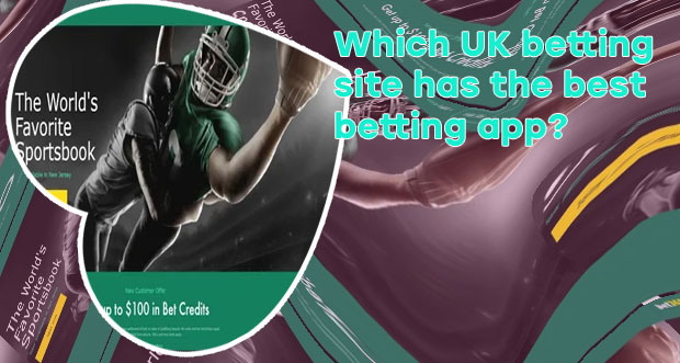 Bet365 best betting site parimatch