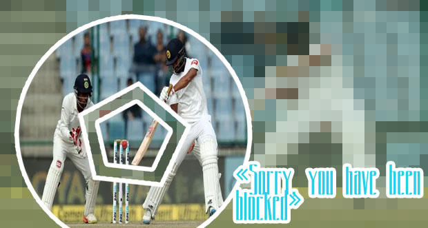 Betting on domestic cricket what you need