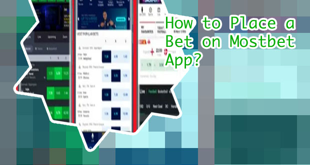 Betting site apk bonuses