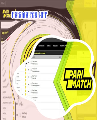 Betting site apk csgo parimatch