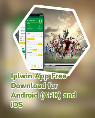 Betting site apk for ipl