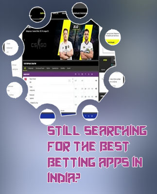 Betting site apk for politics parimatch