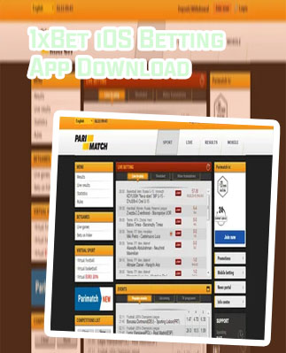 Betting site apk ghana parimatch