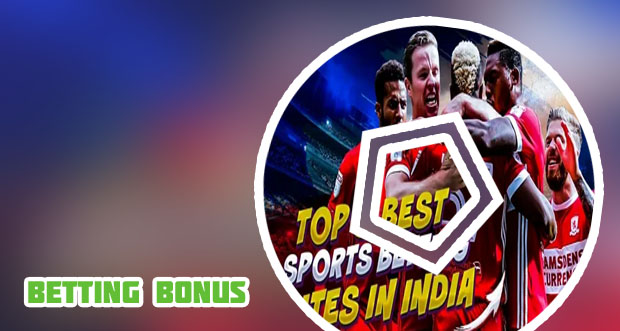 Betting site apk in ghana parimatch