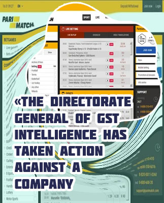 Betting site apk in india parimatch
