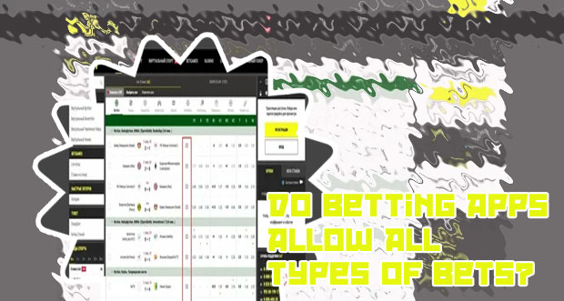 Betting site apk like parimatch bet apk