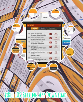 Betting site apk malta parimatch