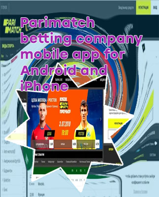 Betting site apk poland parimatch