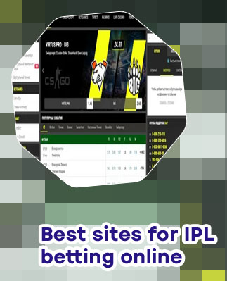 Cheapest betting site parimatch