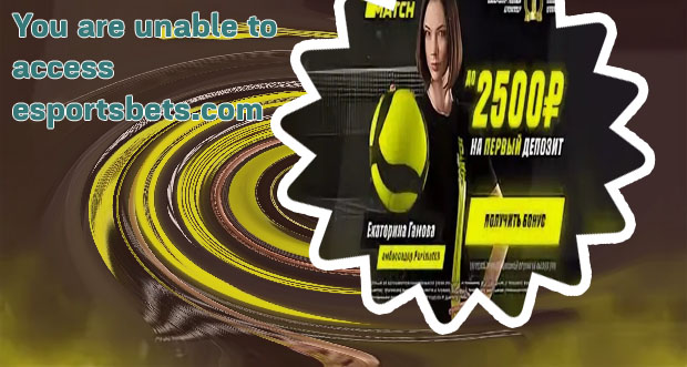 Crash betting site parimatch