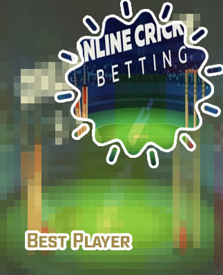 Cricket best betting site apk