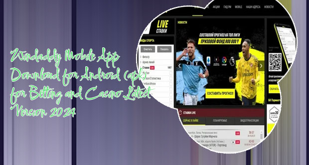 Csgo betting site apk 2020 parimatch