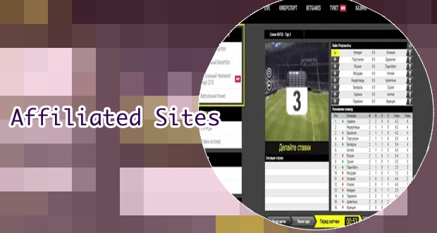 Csgo match betting site parimatch