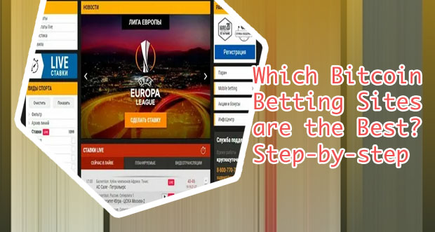 Dogecoin betting site parimatch