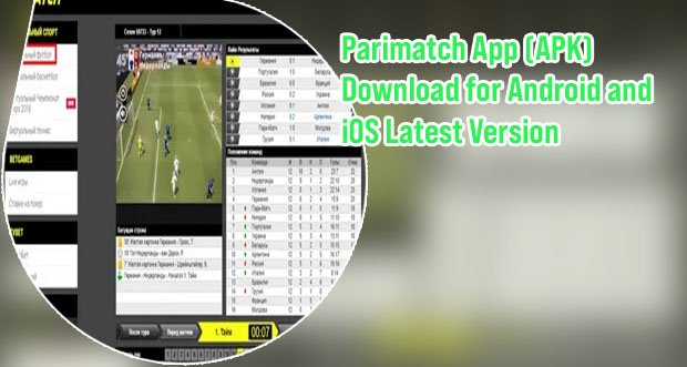Easiest betting site apk to withdraw money parimatch