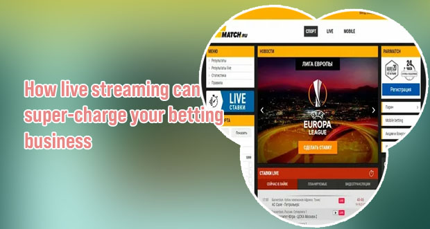 Fake betting site parimatch