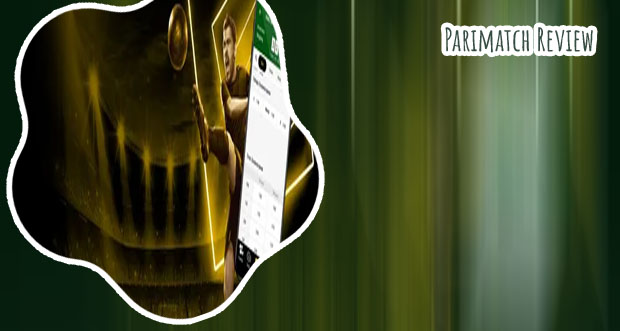 Fantasy betting site parimatch