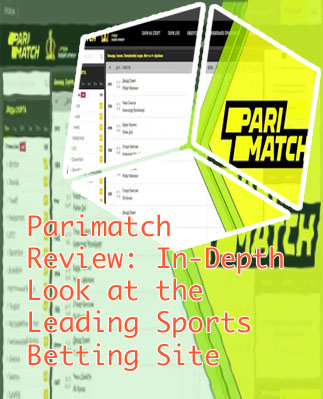 Football betting prediction site parimatch
