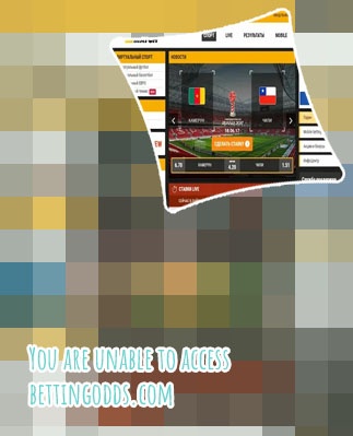 Formula 1 betting site parimatch