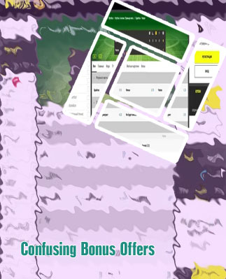 Free bonus on registration betting site parimatch