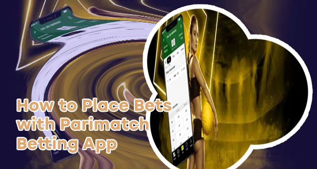 Free sports betting apk site parimatch