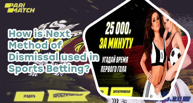 Hawaii sports betting apk site parimatch