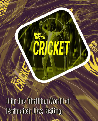 Highest odd betting site apk in india parimatch